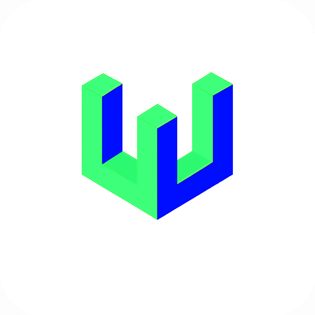 Linkwire Logo